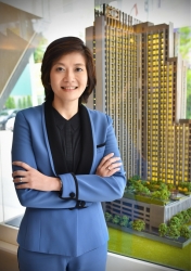 SENA �Թ˹����ѧ��ϵ��Ἱ/�Ѵ�����áԨ��ѧ�ҹ��᷹