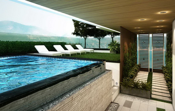 ����ӹ�¤����дǡ �ѹ �������� ��е�˹ѡ