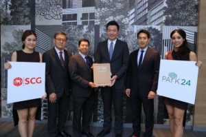 ��ᾤ �Ѻ��� ���� ����� ���൷ ����������ҧ�ç��� ���� 24 �� 2 �͹���������� �آ���Է 24