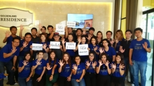 �����Ź�� ������ç�����ԡ �ç������� "���� ����" �ҡ 2 �ç��� �Դ��â������ѹ�Դ�ͧ 100%