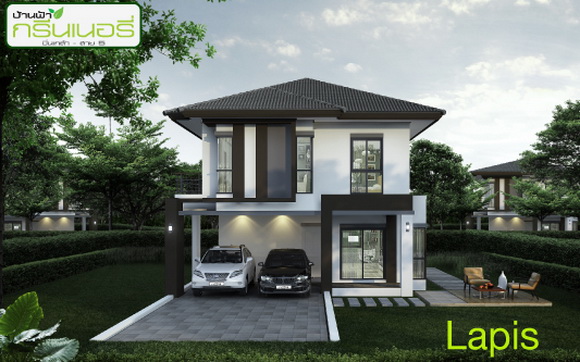 ��ҹ��ҡ�չ���� �������-��� 5 Ẻ��ҹ�Ҿ�� ( LAPIS )