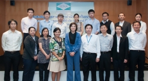 SENA ���.�ʹҴ�����ͻ��鹷� ''�Դ�ط���ʵ�� ��ô��Թ��áԨ�͹Ҥ� �ء�׺��ѧ�ҹ��᷹''