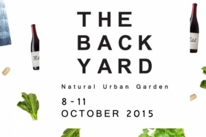 ���������� �Ҫ�ġ�� �ſ���������� ������Դ�ҹ The Backyard ���Ե�ǹ�����ҵ����ͪ��Ե�����ͧ ������Ԩ��������줪�ͻ