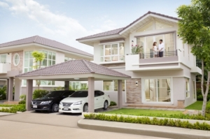 ������� �Ѵ������� "Supalai Smart Living Sets" �ͺ�����آ�����������ش���� ����Ѻ�ҹ�ˡ�����ҹ��Ф͹� ���駷�� 33