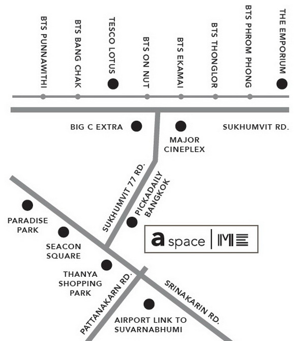 Ἱ���͹� �� �໫ �� �آ���Է 77