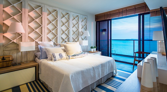 �ç��� Zire Wongamat �ѷ��