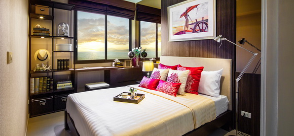 �ç��� UNIXX �ѷ��