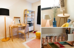 ����ͧ���ҡ��ҧ 3 �. ��������ͧ������ �����ͧ�ӧҹ����ҡ��ʺ�� �