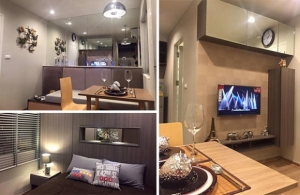 �觤͹���ͧ���� 27 ��.� ������������ ��Ƿ��Թ����ٴ�����͹��ͧ������ҧ