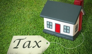 ��ѧ��ػ����! �.�.�.���շ��Թ�����觻�١���ҧ ����Թ 2 ��ҹ ���»��� 600 ����� 1 �.�.60