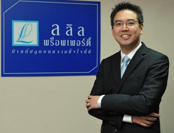 ���Ѫ�� �Ҥá��