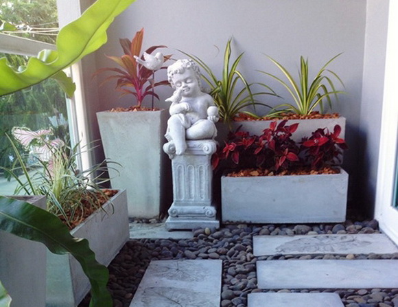 �Ѵ�ǹ����§�͹� ����鹷��й��¹Դ�����ҧ��鹷���������������������͹�ѹ