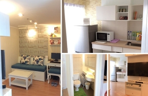 �觤͹���ͧ���� 26 ��.�. ���º���������Թ෨ ��·ѹ���¼�������繵���ͧ�����ҧ��