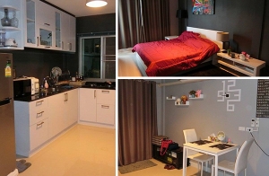 ����ǧҹ������ ��������觷�ǹ���� 2 ��� ŧ����͡Ẻ���͡�ͧ���µ���ͧ