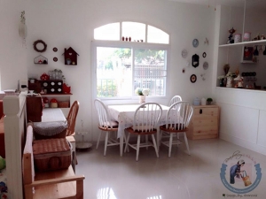 ����Ƿ��ҹ���ⴹ������˹ѡ��Ҿ������� ����¹����繺�ҹ������������