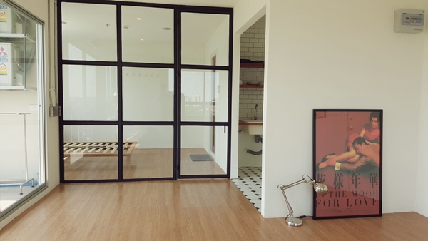 �觤͹� 1 ��ͧ�͹ Ẻ�����Ѵ �ش�����������µ��觤͹ⴢͧ��������