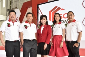 ��ʫը� �����٪�� �ٹ���ԡ����Ш�˹����Թ�����ʴء�����ҧ��ҹ�úǧ�� �Դ������ҧ����˭��� �ѧ��Ѵ�͹��