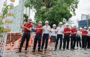 �ͪ�ѹ ��ȡ ��§ҹ������ҧ