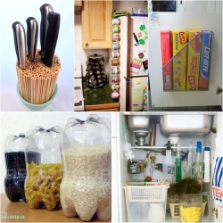 �Ѵ����º�ͧ�����ͧ����  DIY �Ѵ�ŧ�����ҹ����������ҧ