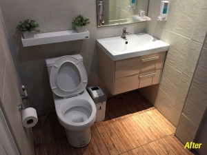 ����¹�����ͧ������� �觺������� 3,000 �ҷ��������� ����������¹����ҹ�������