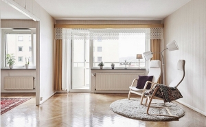 10 ෤�Ԥ�觺�ҹ�����Թ���� ��������Ҵ�� ���������ź���䫹���ʹ�