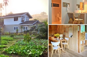 ����Ƿ��ҹ��� 20 �� �繺�ҹ 2 ��� ���觻ٹ������� ����ѧ��������º�ҹ�����ѧ������