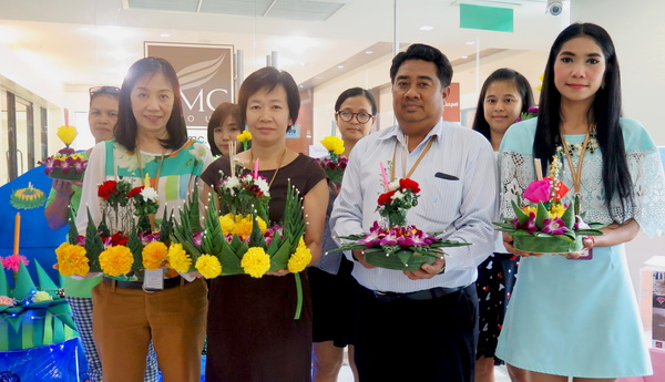 CMC Group �����׺�ҹ���ླ���¡�з� ������ѹ��� 25 ��Ȩԡ�¹ ����ҹ��