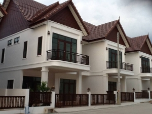 ������͡��ǹ������� ��ͧ����˹���ҧ�ö֧�ж١��ѡ�ǧ����