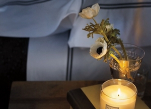 ����ҡ����ʴ �ͧ�ҨѴ��ҹ�����ѡ�ǧ���� ����������ǧ����ͧ�����ѡ�ѹ�ա���