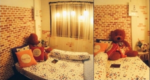 ����� DIY ���з������� � ����֡��ҡ�õ�����ͧ�͹���������ͧ�ҡ�ա����