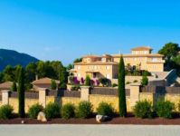 �ǧ���º�ҹ����յ����ѧ⪤���