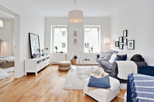 15 ෤�Ԥ����� ����ͧ���������١��ҧ��ҧ ����ͧ���������������������