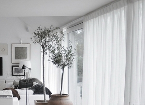 �Ը����͡�����ҹ ���͡���ҧ���������СѺ��ҹ ��С����ҹ�Ẻ���١��ͧ