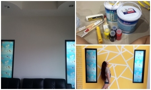 ����¹�ռ�ѧ��ҹ���� �ҡ��ѧ��������� �繼�ѧ������������ �駺���·��ͧ������ͪ�ҧ