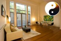 �Ѵ�ǧ���º�ҹ������ѡ��Թ-��ҧ