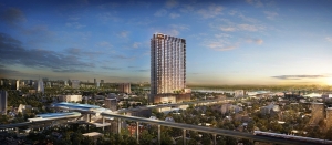 �͹� The Stage ������� ö俿���������ǧ������Թ����ͧ