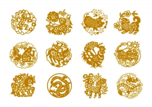 �Ѵ��ҹ�����ѡ�ǧ���»� 2559 ������ǧ����չѡ�ѵ� �Ѵ���ҧ�������������آ��ʹ��駻�