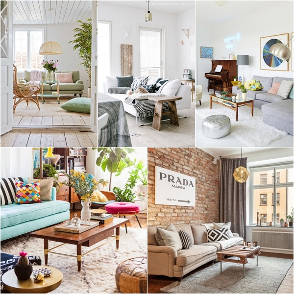 13 ����µ�����ͧ�����蹴�����ʴط����������� ����¹��ͧ���������� �����§���ٷѹ����