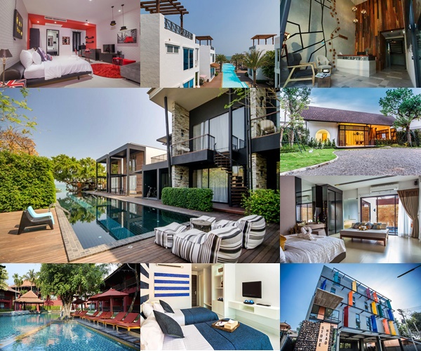 8 ���ѡ����Թ ������� ��������þѡ��͹�ҡ�ҡ�� �����ҡ��������ҡ����