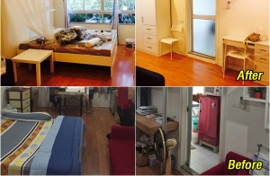 �ŧ���͹�����ͧ �繤͹����㨡�ҧ��ا �駺����Թ 35,000 �ҷ