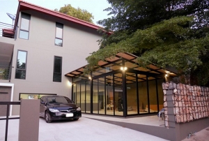 ����Ƿ��ҹ��ѧ�������ش� ����ʴ�����ҧ��ǹ�ͧ��ҹ ���������ŵ��觾�����Ѻ�ͧ����