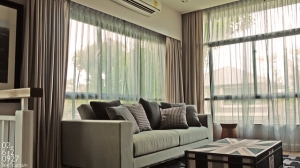 6 ����Ѻ ����¨Ѵ��ҹẺ��������س�Ѵ��ҹ����§�� ��Ъ��»����Ѵ������