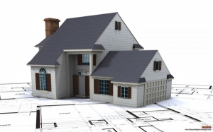 16 ������� ������͡��ҹ�����ѡ�ǧ���� ��ҹ������ѡɳ�Ẻ�����������Ѻ������������