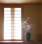 ��Ǩ�ͺ�ǧ���·���ҹ�س