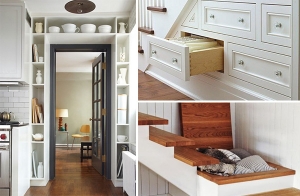 ��������鹷����ҧ㹺�ҹ ����������鹷��㹡�õ��觺�ҹ�ͧ�س���ҡ��觢��