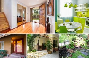 �Ѵ��ҹ�����ѡ�ǧ���� ������������ҧ������蹤� �աԹ�����Թ�ͧ����������