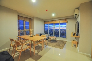 ���觤͹� 2 ��ͧ�͹ ������ç�ѹ���㨨ҡ��õ��觺�ҹẺ���º���� �����ҡ������ ��������