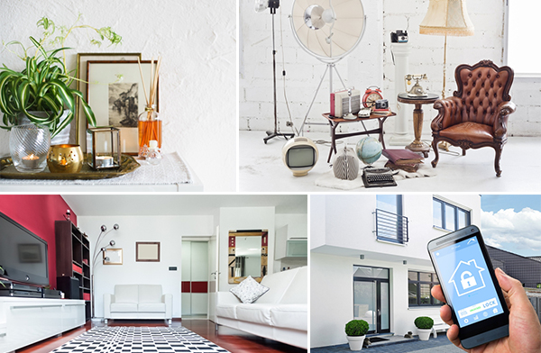 ����ù�� ���觺�ҹ�� 2016 �������觺�ҹ���˹���ѧ�� ੴ���˹���ѧ���Ե