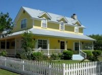 �Ӻ�ҹ�������繺�ҹ���� �����ǧ����