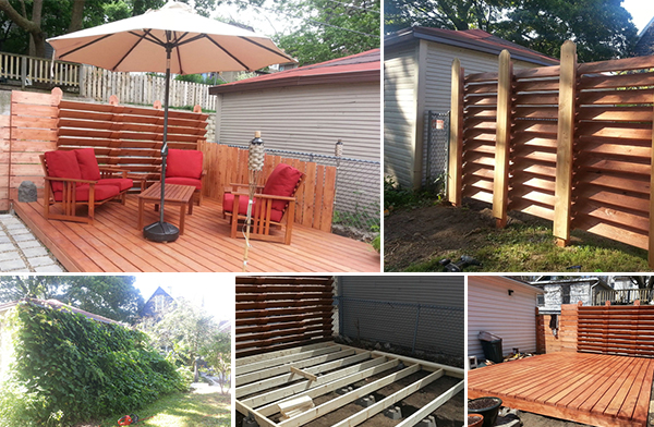 �Ѵ�ǹ��ѧ��ҹ��鹷��á� ����������ª�� ����¹�������������蹪�žѡ��͹ʺ���